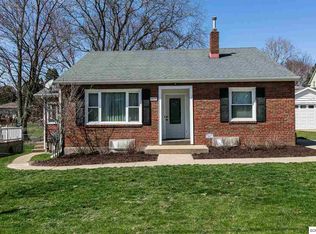 2475 Mineral St, Dubuque, IA 52001