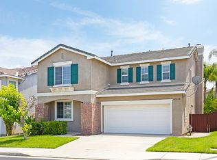 45228 Almora St, Temecula, CA 92592