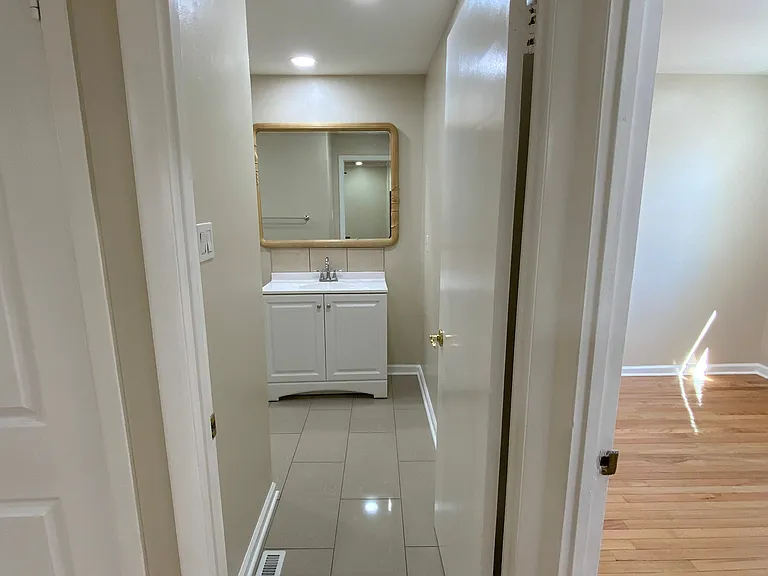 8422 Madison Pl — Photo 65