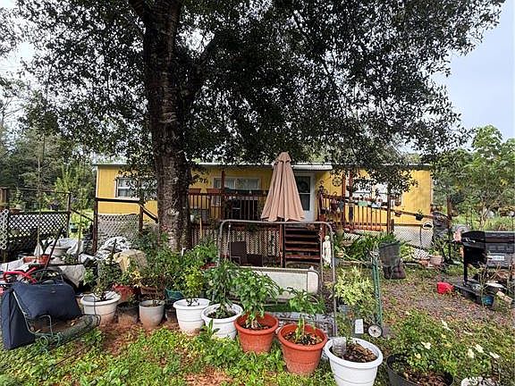 2nd image of 212 BALLARD ROAD