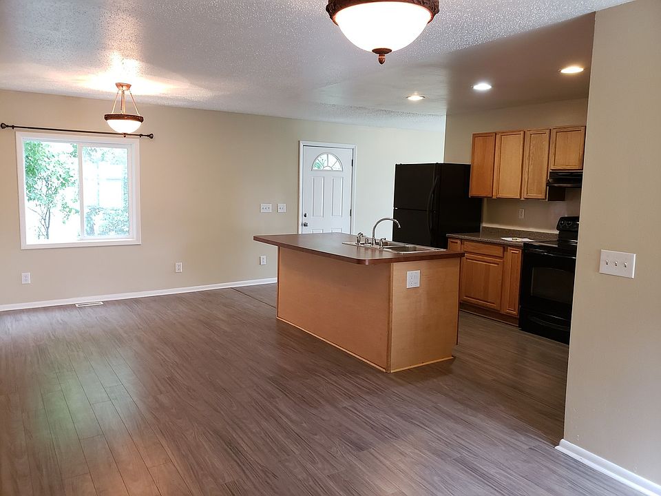 1st image of 3626 McDougall Dr Trlr 11