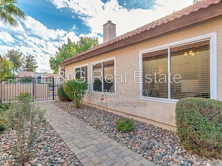 1830 E Citation Ln — Photo 35