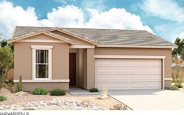 1st image of 48379 N DOROTEA Way