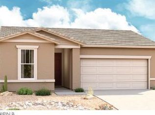 48379 N Dorotea Way, Gold Canyon, AZ 85118