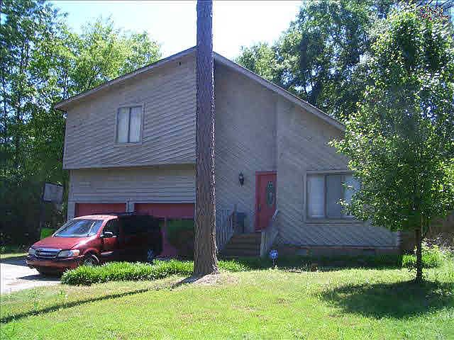 1st image of 98 Westfern Ct