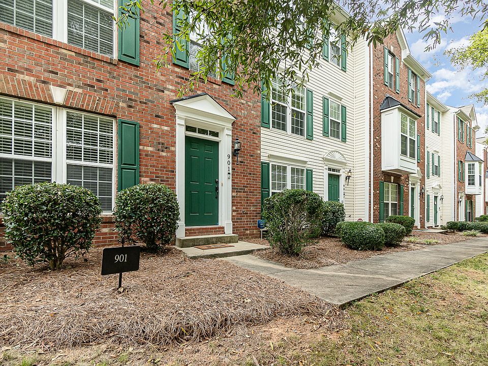 1st image of 901 Tiger Ln #25
