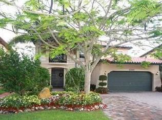 15262 SW 27th St, Miami, FL 33185