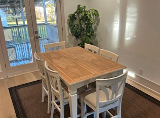 (Undisclosed Address), Charleston, SC 29407