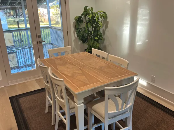 1707 Sharon Ave, Charleston, SC 29407