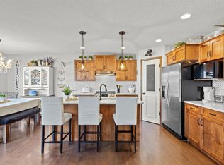 624 W Cranston Dr SE, Calgary, AB T3M0B6