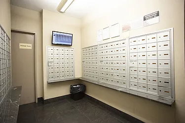 Rented by Highline Residential