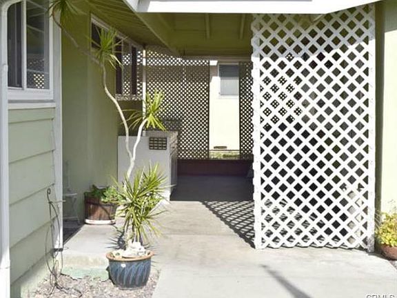 2nd image of 2555 W Harriet Ln