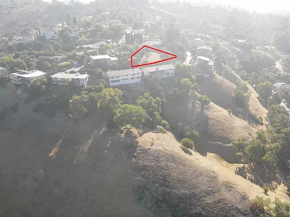 5th image of 3919 Elderbank Dr