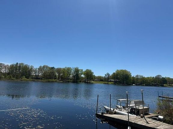 5th image of 5289 E High Tower Lake Rd