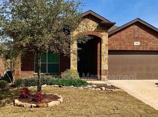 4021 Lazy River Ranch Rd, Roanoke, TX 76262
