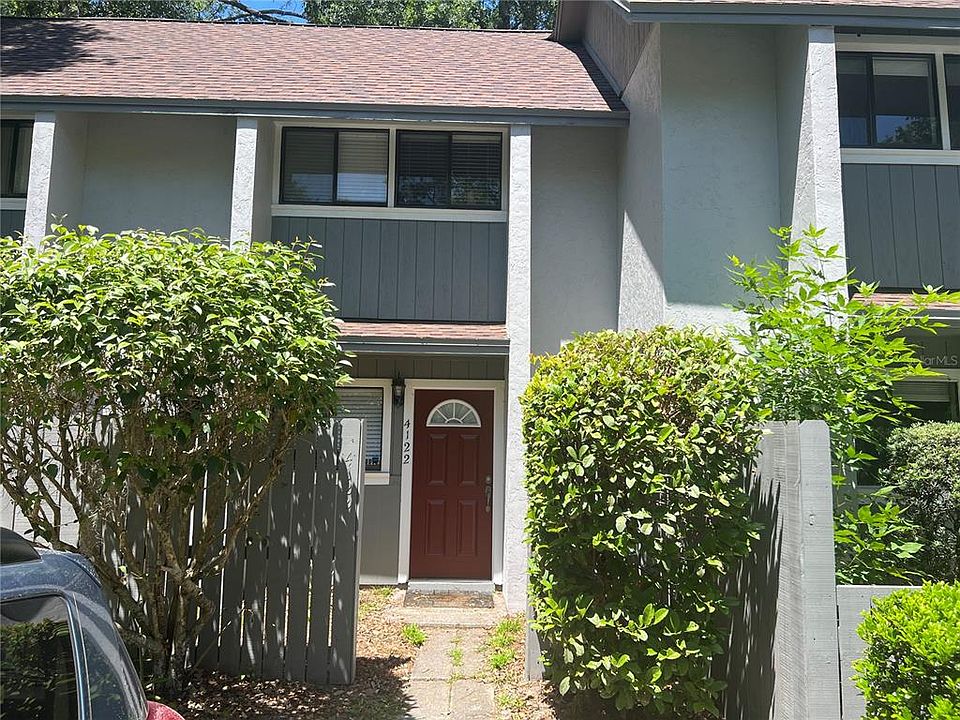 1st image of 4122 NW 44TH DRIVE #153
