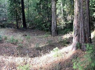 1645 Old Big Creek Rd, Meadow Valley, CA 95956