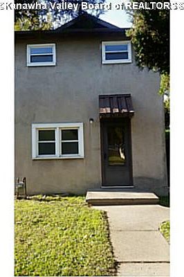 3rd image of 5416 1/2 Maccorkle Ave SE