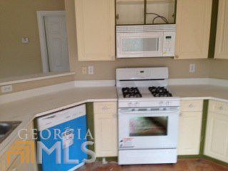 3rd image of 5190 Wyntree Ct