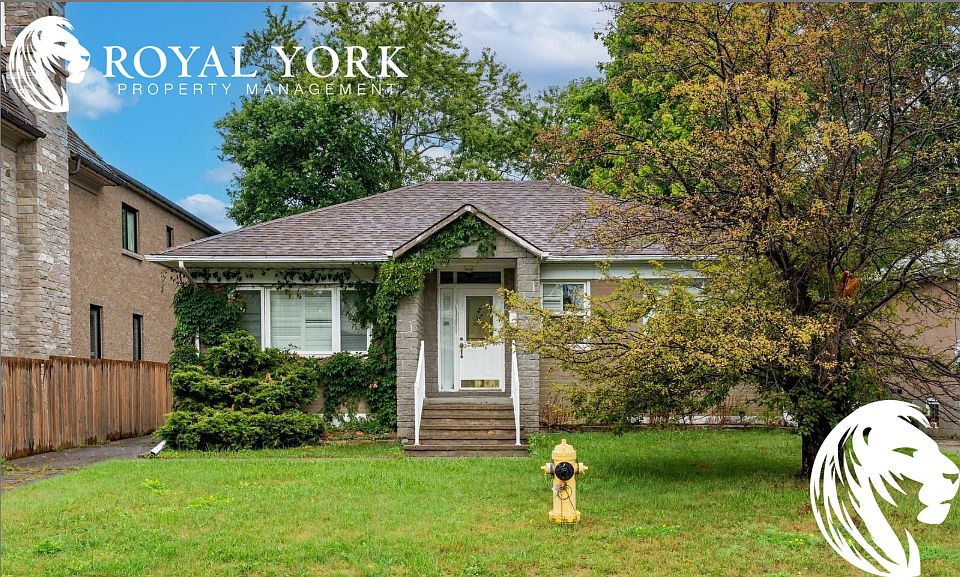 2nd image of 82 Caines Ave
