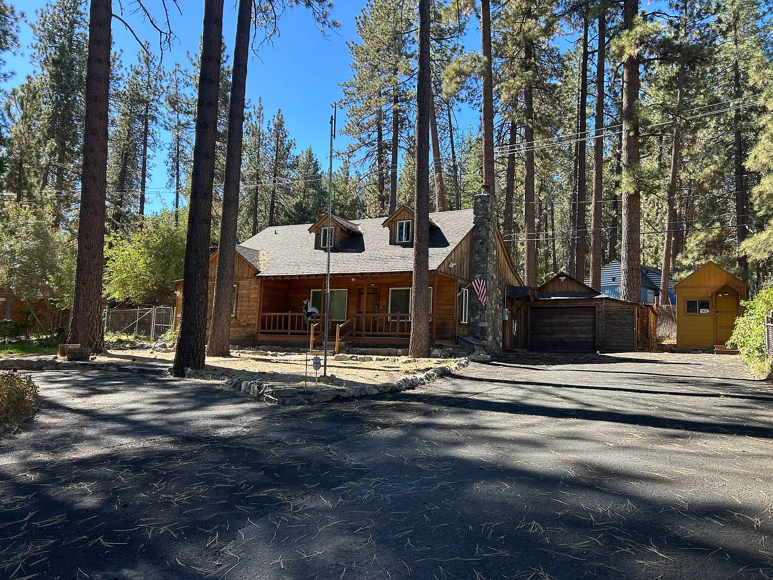 3 bed, 1565 sqft, $2,800 — Photo 2