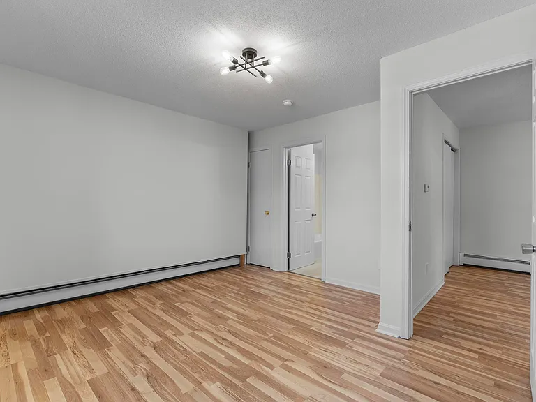 62 Main St #L — Photo 10