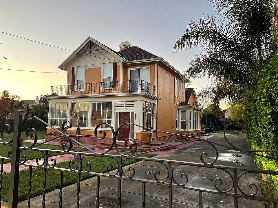 1st image of 4298 Marsten Ave