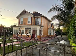 4298 Marsten Ave, Union City, CA 94587