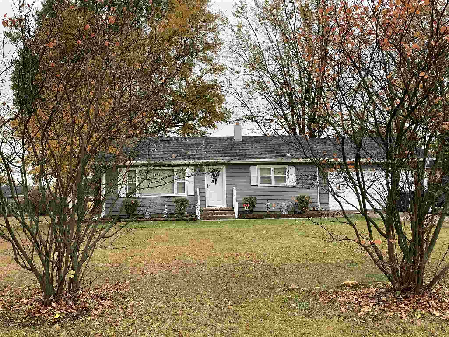 4211 W Petty Rd photo 1