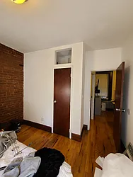 Rented by Point NYC