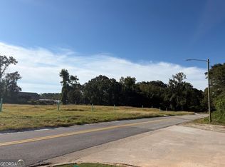 0 Beulah St, Winder, GA 30680