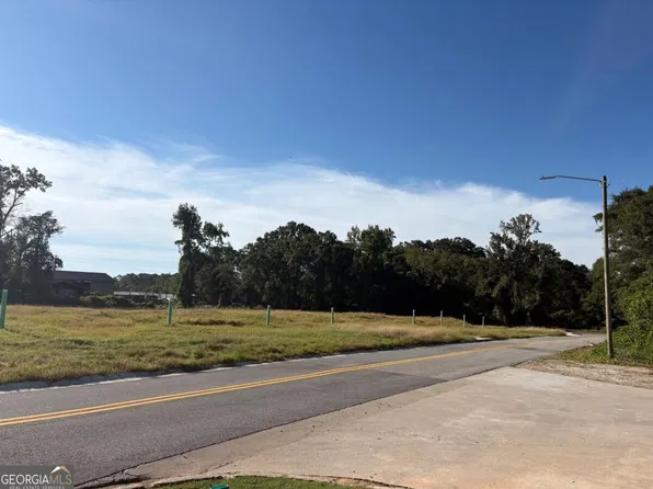 0 Beulah St, Winder, GA 30680