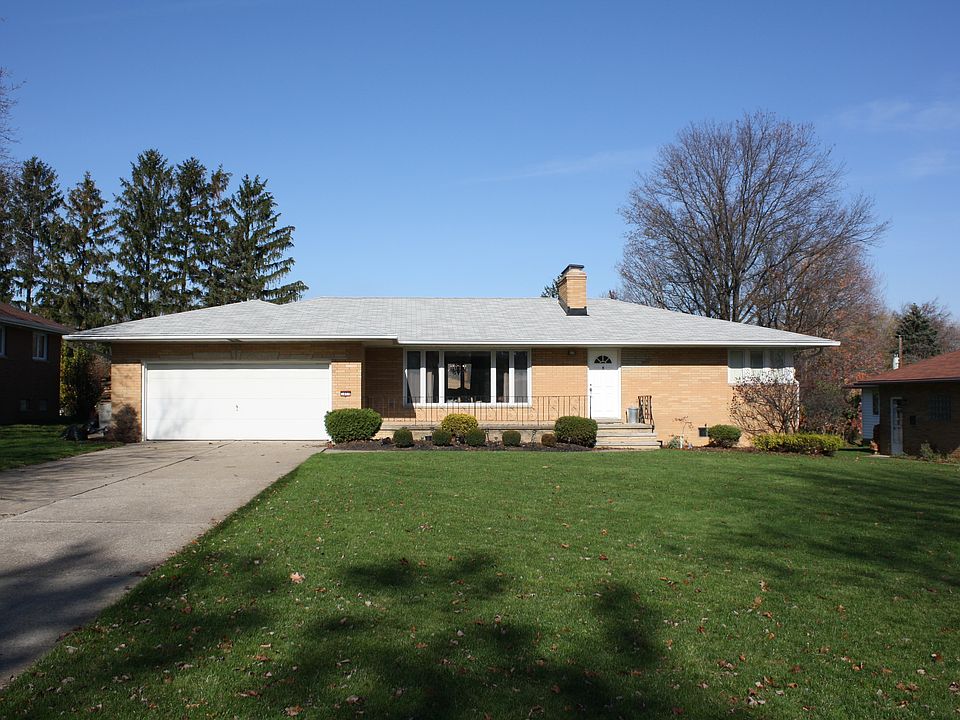 1st image of 1499 E Parkhaven Dr