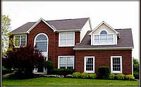 1st image of 8158 Shannon Glen Blvd