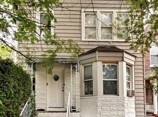 12251 S Lowe Ave #2, Chicago, IL 60628