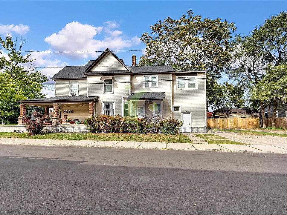 1st image of 1928 Darwin Ave SW #2
