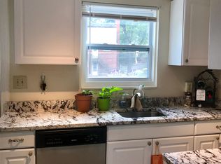 6826 Meade St #2, Pittsburgh, PA 15208