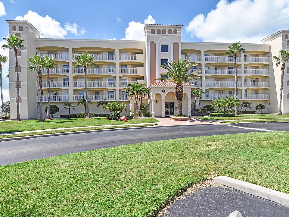 1st image of 742 Bayside Dr Unit 202