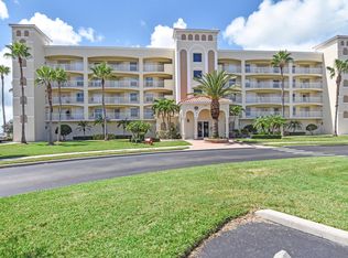 742 Bayside Dr UNIT 202, Cape Canaveral, FL 32920