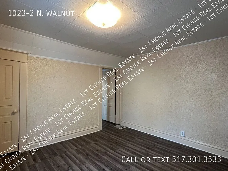 1023-2 N Walnut St — Photo 5