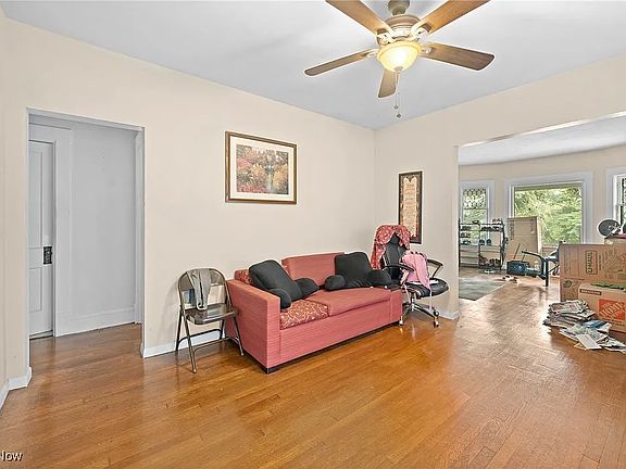 2nd image of 2677 E 126th St #2