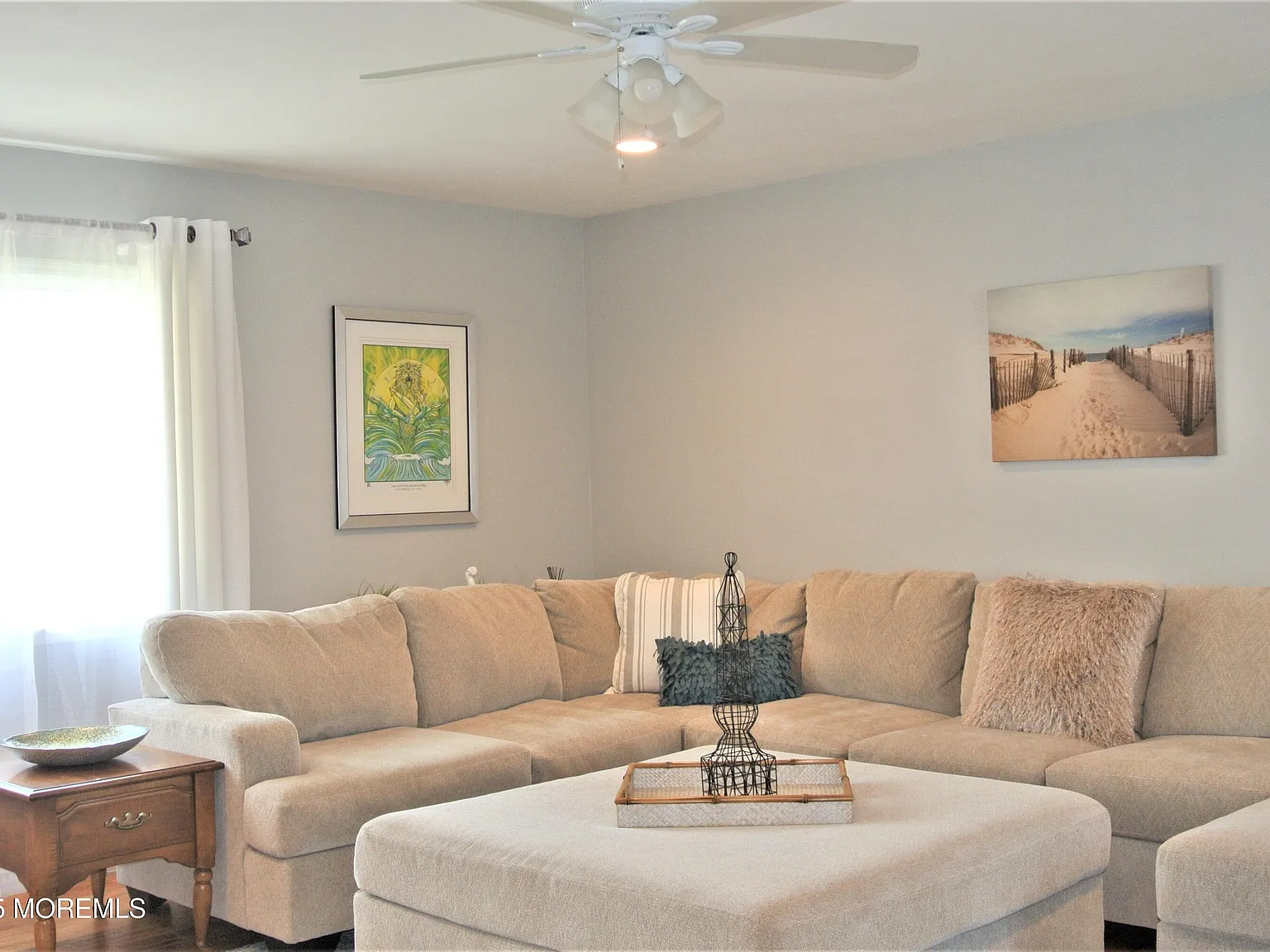 2 bed, 1382 sqft, $2,000 — Photo 3