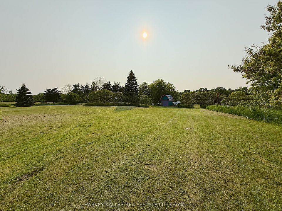 1st image of 1032 County Road 13 Rd