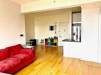 Rented by Nook Realty NY LLC