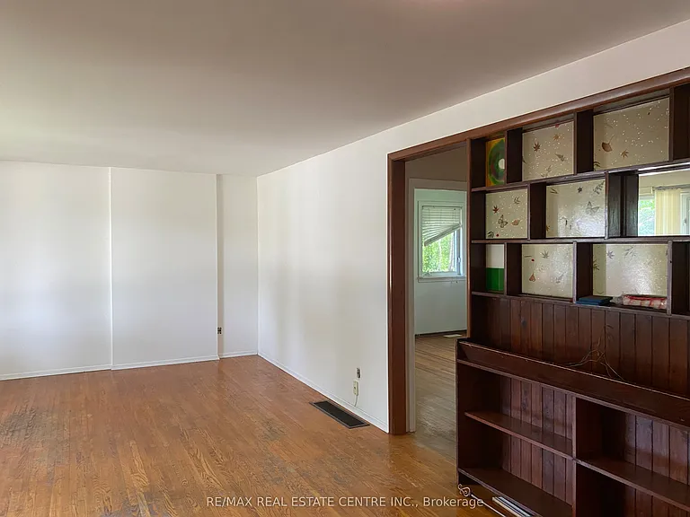 29 Victoria St — Photo 7