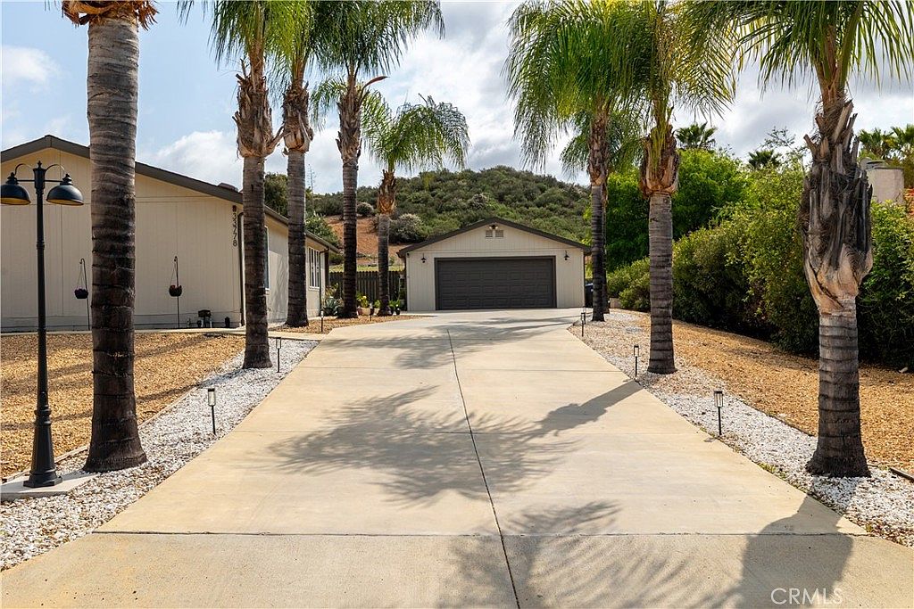 33778 The Farm Rd, Wildomar, CA 92595 | Zillow