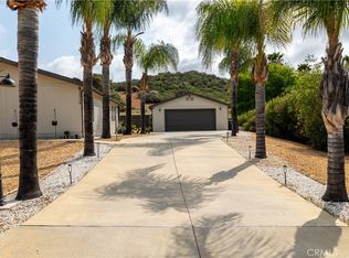 33778 The Farm Rd, Wildomar, CA 92595