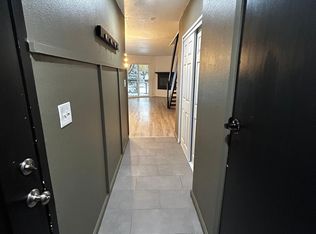 5268 S Rome Beauty Park #190, Salt Lake City, UT 84123