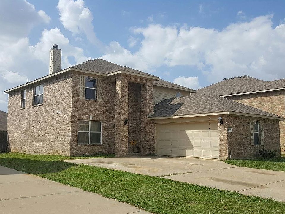 1st image of 5319 Throckmorton Dr