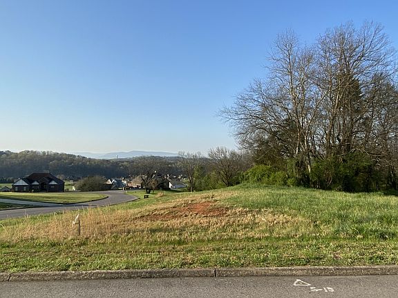 4th image of 0 Sybil Lee Ln Lot 180
